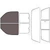 Product Photo 1