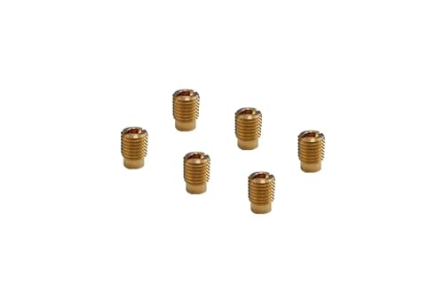 KN CWFbgZbg 6_ZbgyPCqSlWz75/78/80/82/85/88