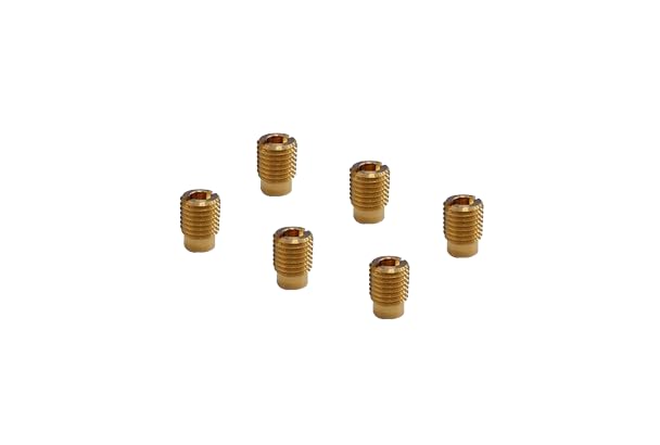 KAY INDUSTRIES マガジン 6個セット KAY INDUSTRIES マガジン 6個セット KAY INDUSTRIES マガジン 6