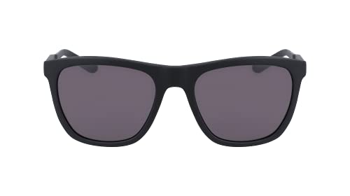 Dragon Wilder Sunglasses