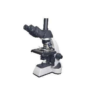 KYOWA GETNER Bioplus-XLT Microscope