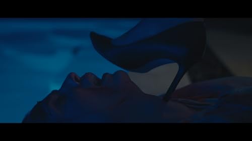 Cine de terror Influencer 2025 Shudder estreno para noches de maratón 3