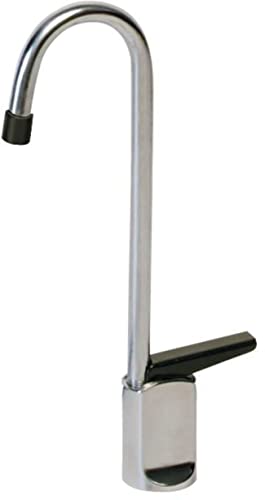 Elkay Llenadora de Vidrio LK1110