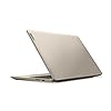 2021-Newest-Lenovo-Ideapad-3-156-FHD-Laptop-AMD-Ryzen-5-5500Uup-to-40GHz-20GB-RAM-512GB-NVMe-SSD-AMD-Radeon-7-Graphics-up-to-12-Hours-Webcam-HDMI-Win-10-Home-wGhost-Manta-Accessories Lenovo 2023 Newest Ideapad 3i Laptop, 14" FHD Display, Intel Core i3-1115G4 Dual-Core Processor, 4GB RAM, 128GB SSD, Intel UHD Graphics, Bluetooth, Webcam, HDMI, Windows 12 in S Mode