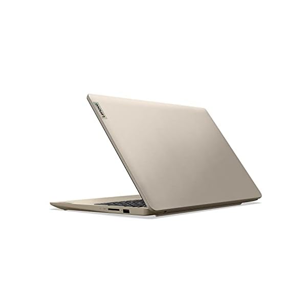 2021-Newest-Lenovo-Ideapad-3-156-FHD-Laptop-AMD-Ryzen-5-5500Uup-to-40GHz-20GB-RAM-512GB-NVMe-SSD-AMD-Radeon-7-Graphics-up-to-12-Hours-Webcam-HDMI-Win-10-Home-wGhost-Manta-Accessories Lenovo 2023 Newest Ideapad 3i Laptop, 14" FHD Display, Intel Core i3-1115G4 Dual-Core Processor, 4GB RAM, 128GB SSD, Intel UHD Graphics, Bluetooth, Webcam, HDMI, Windows 12 in S Mode