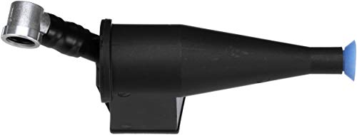 Válvula de ventilación del cárter EMH921 controla presión de motor 3