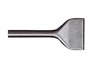 Algopix Similar Product 20 - Makita P24935 Spade Chisel SDSPlus
