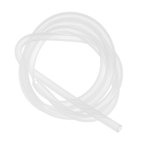 Alasum pVRz[X tWCT[gt ėp\ _݌vŋth~ d蓮p ANZT[i