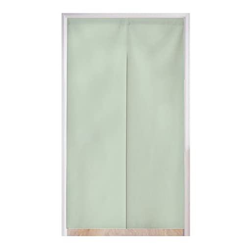 OSONA ̂ a g  n Ԏd؂J[e fMۉ ډB O ʈِF k Ȗ  Lb` rO HX o C ʏ hAJ[e 䏊  ւ    Vv lGp Cg