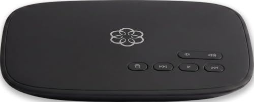 Image of Ooma Telo Air VoIP Free Internet Home Phone Service