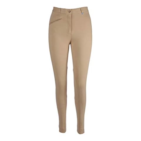 Avon Equine Men’s Soft Stretchy Jodhpurs Cover