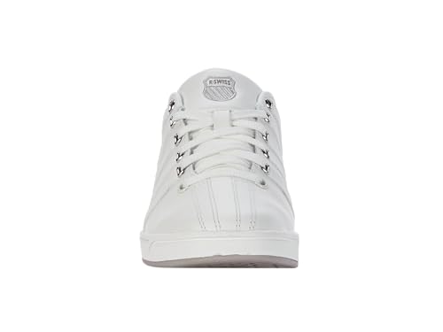 Image of K-Swiss Women's Court Pro II CMF Sneaker