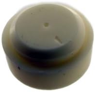 TeeJet DCER-8 Ceramic Disc-Core Spray Nozzle (Pack of 12)