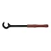 Cable Bender, 14-Inch Klein Tools 50402