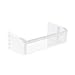 General Electric WR71X10140 GE REFRIGERATOR DOOR BIN