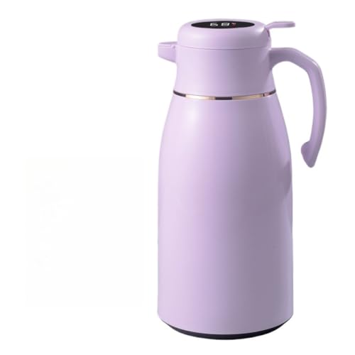 ₩ Pg @r XeXX`[ fMR[q[|bg eʁAvbVAKXCi[AX}[gfW^fBXvCAƒpA1.9L (p[v)