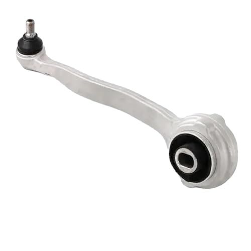 と互換性があるメルセデスベンツ A 204 330 34 11 A 204 330 33 11 W209 W171 W172 W204 W203 W207 サスペンションアーム ロアコントロールアーム ドローバーパターに適合(Right side)