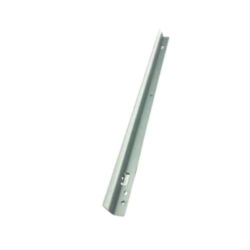 Hoja de Transferencia para Toshiba 5540C que Elimina Manchas de Tóner