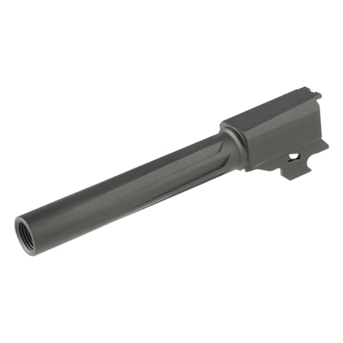 X Power �t���[�g �A�E�^�[�o���� SIG AIR/VFC P320/M17�p (11mm ���l�W)