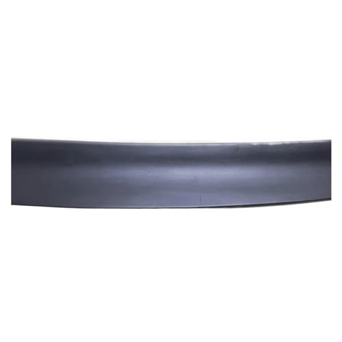 Ailerons arrière en fibre de carbone Huracán EVO LP580 LP610 style N