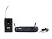 Shure PGXD14 Digital Wireless System for Guitar/Bass