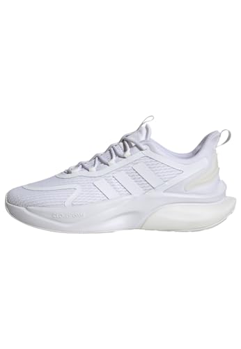 adidas Alphabounce+ Bounce Basket Homme Sport Fitness Marche