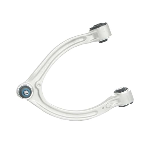 Bras de commande supérieur 2213308907 standard premium W221