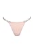 Produktbild Marie Jo Damen V-String Avero Rose (70) 40
