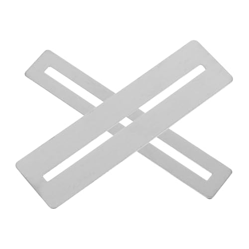 LAPYAPPE 2 gptbgیpbh w摀Ή ϋvwK[h M^[CeiXp GL AR[XeBbNΉ