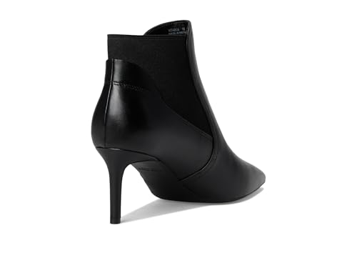 Cole Haan Women's Go-to Jamela Chelsea Boots3