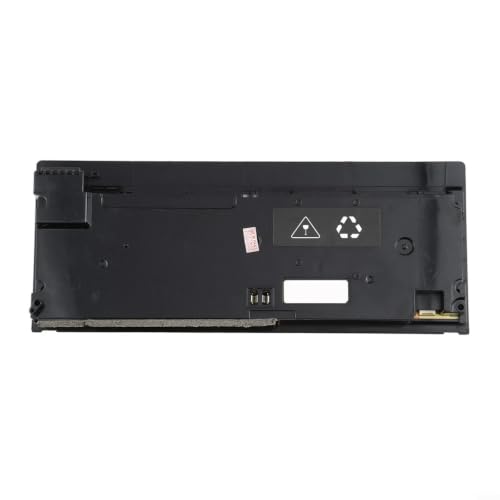 Fuente de alimentación para PS4 Slim: componente para reparar tu consola 4
