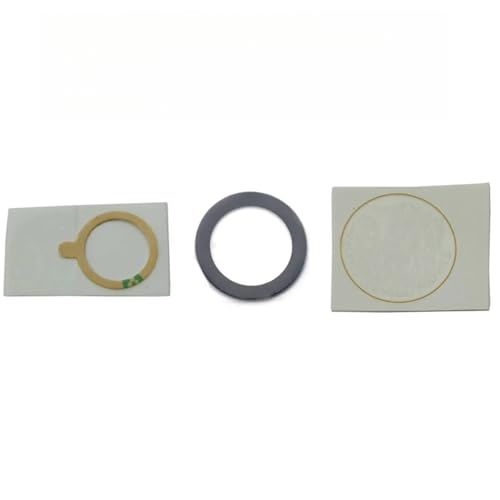 �J�����̐V���������Y�K���X�����Y�����t�B���������p DJI Mavic Pro �h���[���C���X�y�A�p�[�c