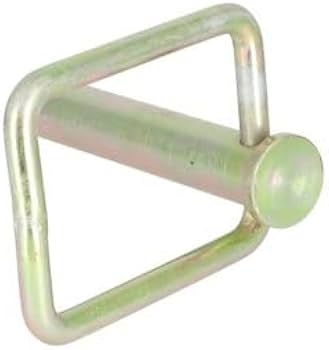 専用になります。 21wBYyLw3PL._AC_UF350,