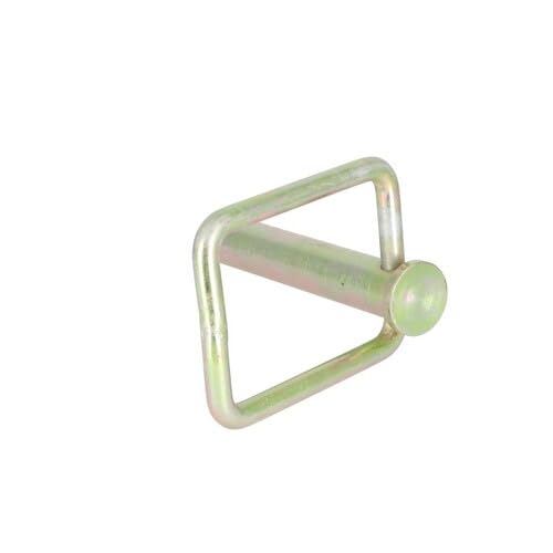 はぴはぴ様 製品情報】PTH-S380J ： はしご、脚立の株式会社ピカ