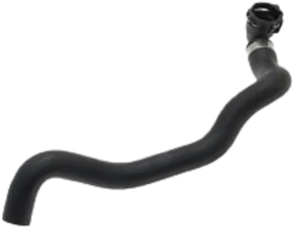 1 PACK Compatible With 4B0819371L