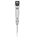 BrandTech Scientific Single Channel Pipette (Brand New) - 705340 from Pipette.com