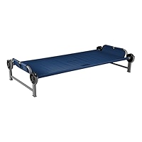 寝袋+寝具 disk-o-bed kids Amazon.com: Disc-O-Bed Children's Duvalay Luxury Duvet