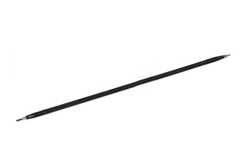 Delonghi 5519120100 - vue 8