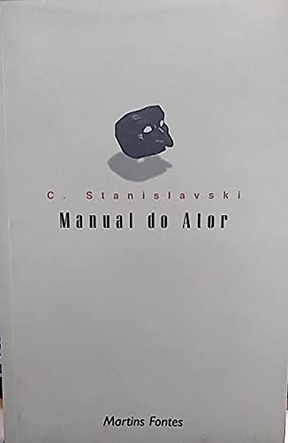 Manual Do Ator