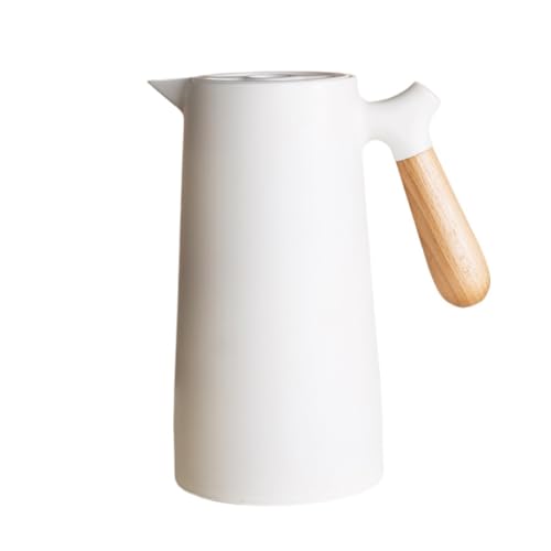 Aoasious @r |bg ^fMR[q[|bg/T[WO k e d\ KXт ۉEۗ ؐnh ^b`J ƒp/Ɩp ItBX Lb` M18 (zCg)