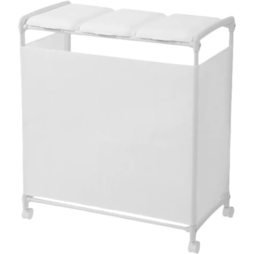 ʃ_XgS t^tS~ O\ȕʃbN z_[ _Xg{bNX Jo[ƕztĂ LX^[t B3Rp[gg ܂̌ȒPł e 3 [p (zCg)