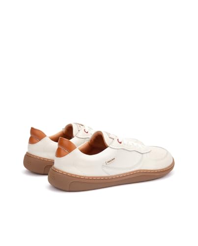 PIKOLINOS Aranjuez U9F-6363C1 Women's and Men's Unisex Boots4