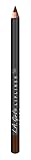 L.A. Girl Lipliner Pencil 550 Chestnut