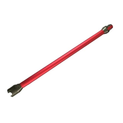 Accesorios For Aspiradora, Compatibles Con Roborock H7 H6, Tubo Conductor De Varilla Inalámbrica De Mano Y Varilla De Extensión.