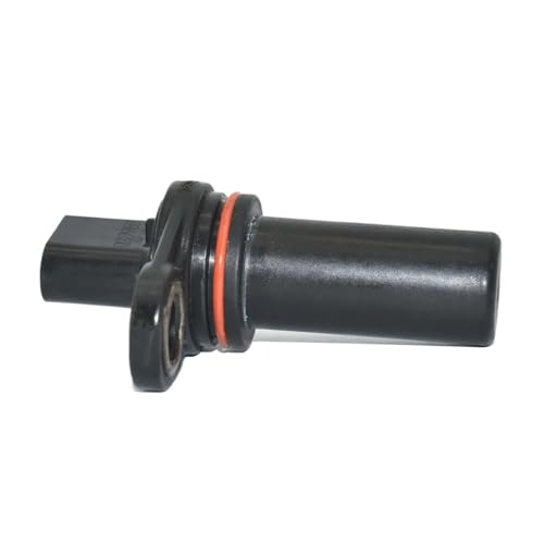 Capteur de position vilebrequin haute précision Dodge Caliber 07-12