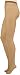 Wolford Women's Naked 8 Tights, Gobi, Medium