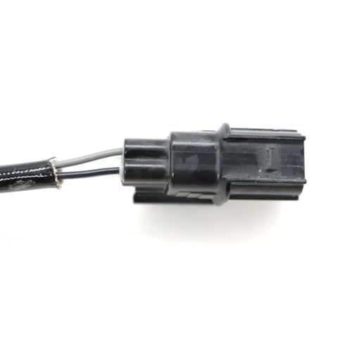 Sonde Lambda Civic et Acura ILX - Solution voyant moteur et ratés d'allumage - 4