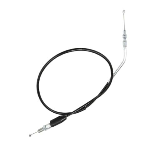 Manette d'accélérateur Brute Force 750 KVF750 commande précise - 3