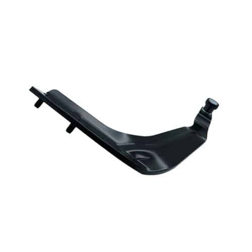 Rouleau de porte coulissante Jumpy 2016-2023 pour utilitaire pro - 4
