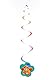 Paw Patrol Papr Swirl Dec 2022